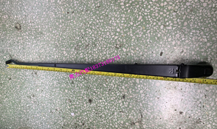 刮水器臂片8x680 江铃晶马江铃考斯特中巴车天鹿客车雨刮器