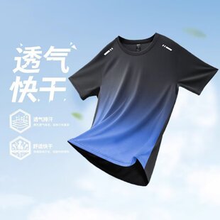 捡漏夏季冰丝短袖t恤女款宽松加肥加大码休闲体恤潮流衣服女T