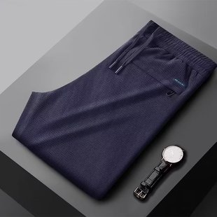 休闲长裤 保暖裤 女加绒宽松百搭大码 尾货撤柜外贸高端秋冬灯芯绒裤