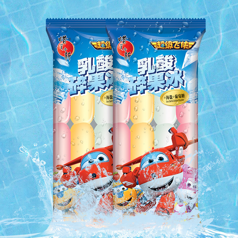 ���ڲ�����������װ8֧����������680ml��������� ����С�³����������������