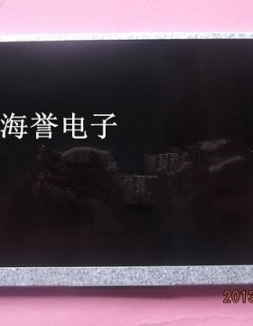 5寸全新Garmin佳明nuvi 1455GPS显示屏液晶屏 显示屏 内屏 屏幕