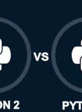 ArcPy代码GIS自动化批量处理定制脚本开发附赠调试教学拒绝烂代码