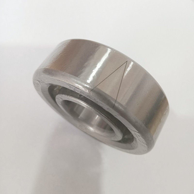 30tac62c滚珠丝杠轴承