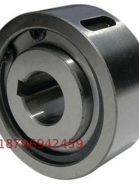 高品质高质量CK-A2570/CK-A2870单向离合器轴承/印刷机专用轴承