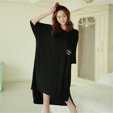 Peignoir jeunesse - Ref 602640 Image 6