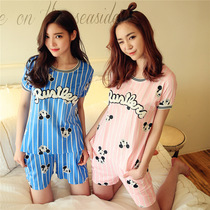 Peignoir jeunesse - Ref 602640 Image 57