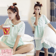 Peignoir jeunesse - Ref 602640 Image 37