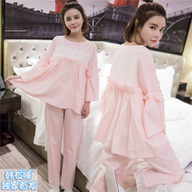 Peignoir jeunesse - Ref 602640 Image 56