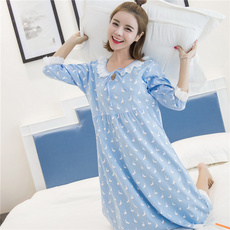 Peignoir jeunesse - Ref 602640 Image 10