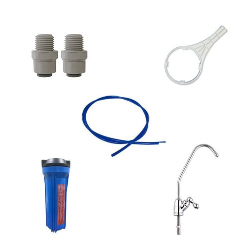 净水器配件链接 如有疑问请咨询客服后下单