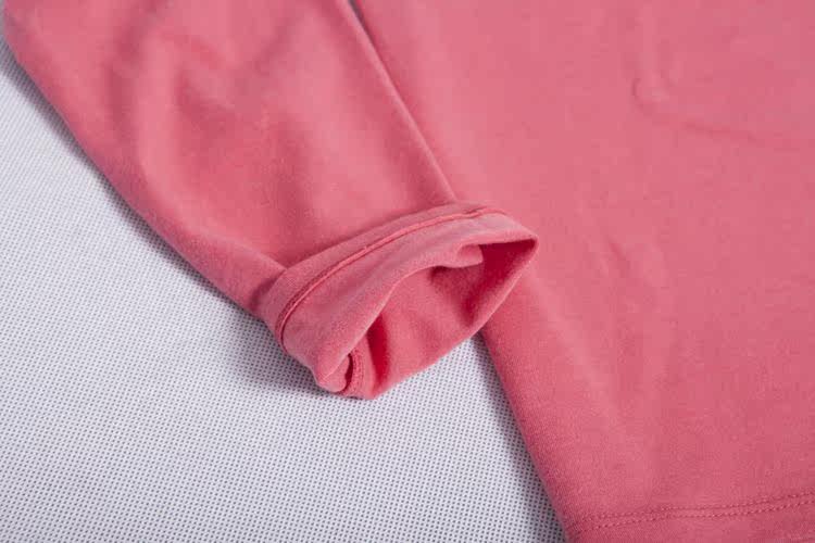 Sous-vêtement thermo Moyen-âge en coton - Ref 752931 Image 3