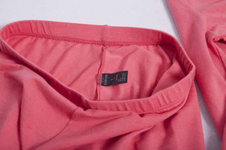 Sous-vêtement thermo Moyen-âge en coton - Ref 752931 Image 4