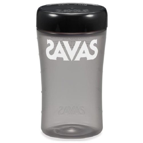 MEIJISAVAS摇摇杯大口径易清洗