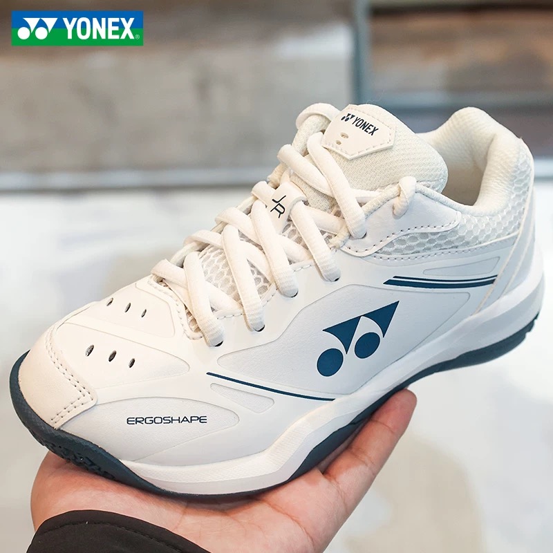 2025新款尤尼克斯65jr4儿童鞋