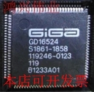 GD16592A GD16524GD16571 GD16544 GD16523 GD16504GD16584EB现