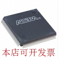原装全新EPM3512AQI208-10N EPM3512AQC208-10N EPM3512AQC208-7N