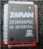 全新ZR38600PQC现货原装