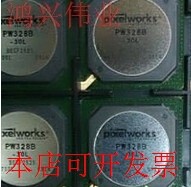 原装全新正品PW328B-30L PW328B-20L PW328B-10LPW328B咨询为准