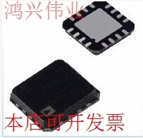 原装全新正品AD9970BCPZ AD9970BCP精准时钟发生处理器即拍即发