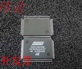 SERCON410B【原厂品质】SERCON4现货原装