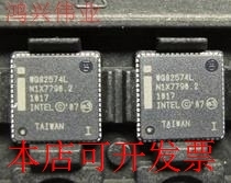 全新WG82574L现货原装