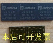 AW-NH630AZUREWAVE  全新原装正品原装现货.原装现货