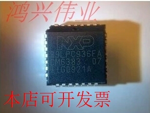 89LPC936FA P89LPC936FA 全新原装原装现货