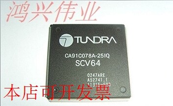 CA91C078A-25-I-Q【正】CA91C0  咨询为准现货原装