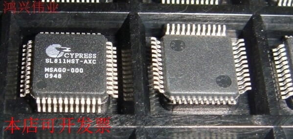 原装全新正品XC5VLX220-1FF1760CXC5VLX220-1FFG1760C即拍即发原