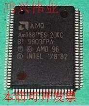 AM188ES-20KC 全新原装正品现货