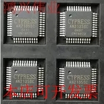 全新AN2135SC  AN2135   AN2136SC原装现货