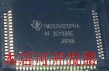 全新TMS57002DPHA TMS57002现货