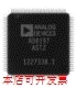 AD8197ASTZ原装现货