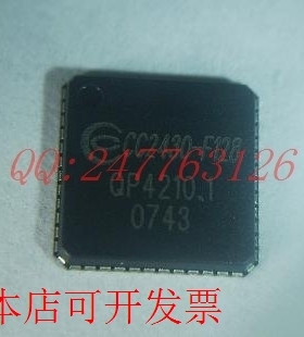 CC2430-F32，CC2430F32RTCR，CC2430F128,CC2430ZF128 ZigBee芯片