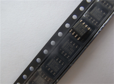 TPS5430DDAR 正品原装