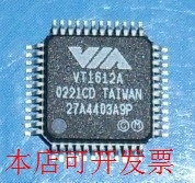 VT1612A 全新原装，欢迎询问现货原装