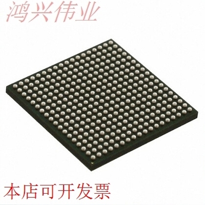 AM3358BZCZA100   原装正品原装现货