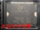 L6206PD 全新原装  欢迎询问现货原装
