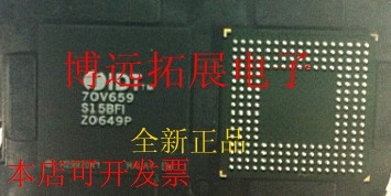 原装全新正品IDT70V658S10DRG IDT70V658S15BC IDT70V658S15BF