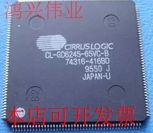 全新CL-GD6245-65VC-BCL-GD6245-65-VC-A现货原装