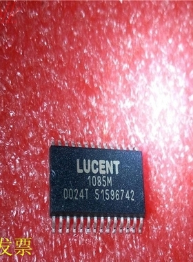 OP296GS OP296GSZ OP296G OP296 SOP8 全新原装原装现货