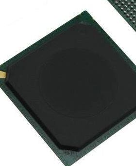 MPC8314CVRAGDA 全新原装正品现货