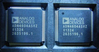 ADN4604ASVZ 全新原装正品现货