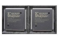 XCS30-3PQG208C   全新原装  欢迎询问原装现货