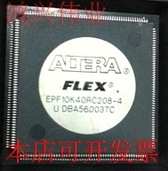 全新EPF10K40RC208-3 EPF10K40RC208-4/3现货原装