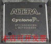 全新可直拍EP1C6Q240C8N EP1C6Q240C8 EP1C6Q240 EP1C6现货