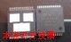 VNH2SP30 SOP 全系列汽车芯片  全新原装  欢迎询问原装现货
