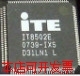 IT8502E QFP 全新原装现货   欢迎询问原装现货