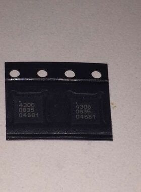 PE4306 原装现货.正品都有，.原装现货