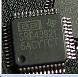 SRC43921原装原装  欢迎询问原装现货